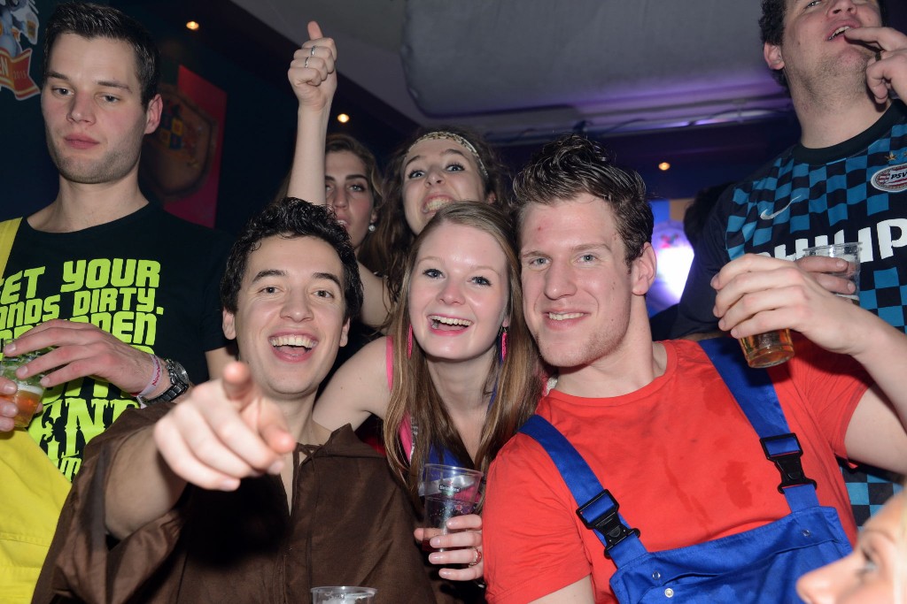 ../Images/Wagenmakersbal 2015 213.jpg